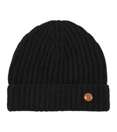 God’s True Cashmere Molly Hogan ribbed-knit cashmere beanie | Thumbnail 1 God’s True Cashmere Molly Hogan ribbed-knit cashmere beanie | Thumbnail 1