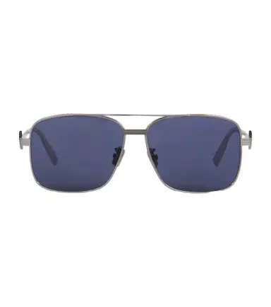 DIOR Eyewear CD Diamond S9U square sunglasses | Thumbnail 1 DIOR Eyewear CD Diamond S9U square sunglasses | Thumbnail 1