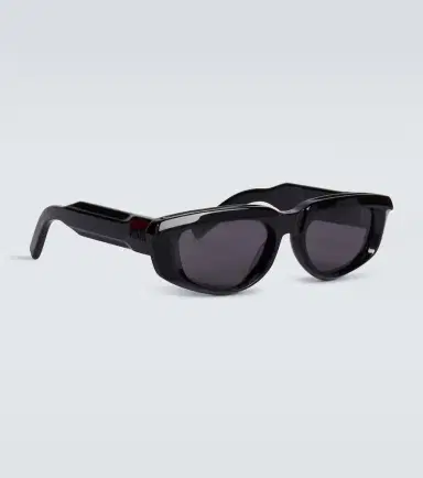 Dior Eyewear DiorXplorer S3I rectangular sunglasses | Thumbnail 2 Dior Eyewear DiorXplorer S3I rectangular sunglasses | Thumbnail 2
