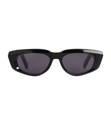 Dior Eyewear DiorXplorer S3I rectangular sunglasses | Thumbnail 1 Dior Eyewear DiorXplorer S3I rectangular sunglasses | Thumbnail 1