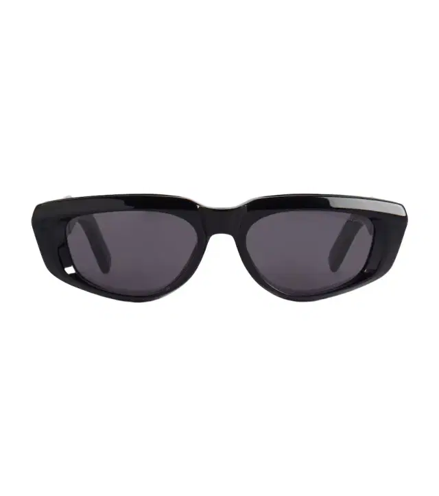 DiorXplorer S3I rectangular sunglasses DiorXplorer S3I rectangular sunglasses