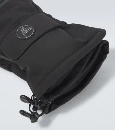 Fusalp Peak ski gloves | Thumbnail 2 Fusalp Peak ski gloves | Thumbnail 2