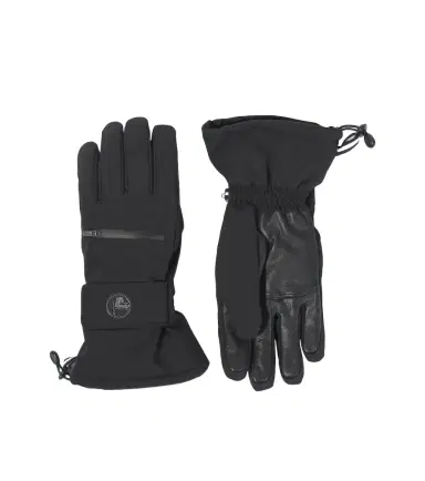 Fusalp Peak ski gloves | Thumbnail 1 Fusalp Peak ski gloves | Thumbnail 1