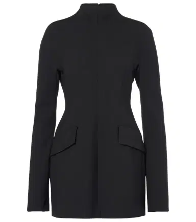 Sportmax Tefrite minidress | Thumbnail 1 Sportmax Tefrite minidress | Thumbnail 1