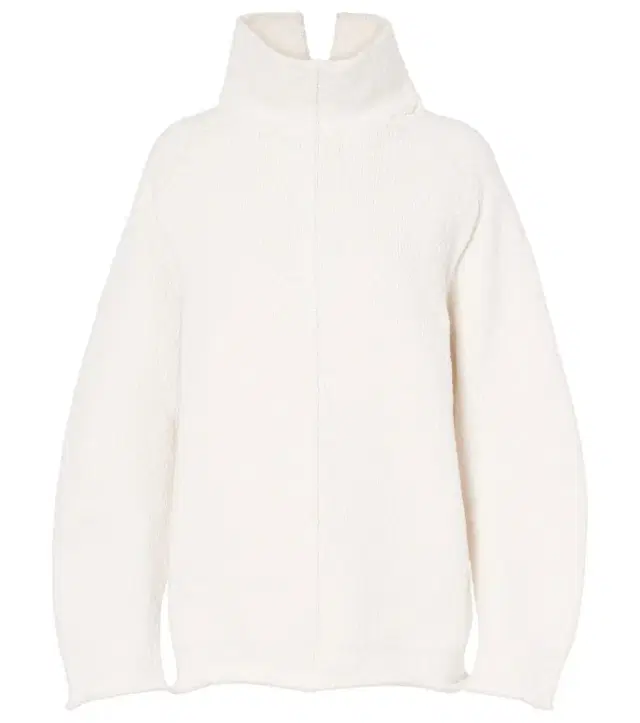 Cotton sweater Cotton sweater