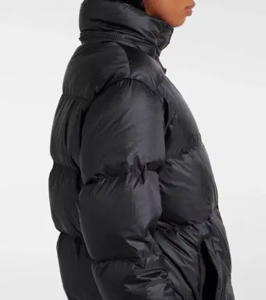 Polo Ralph Lauren Logo down jacket | Thumbnail 4 Polo Ralph Lauren Logo down jacket | Thumbnail 4