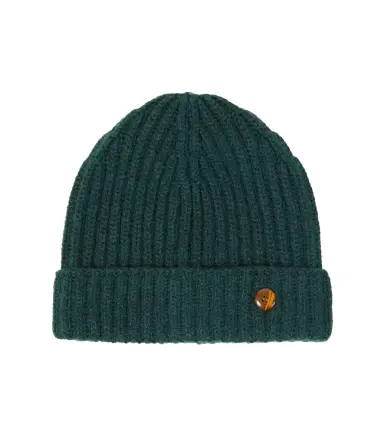 God's True Cashmere Cashmere beanie | Thumbnail 1 God's True Cashmere Cashmere beanie | Thumbnail 1