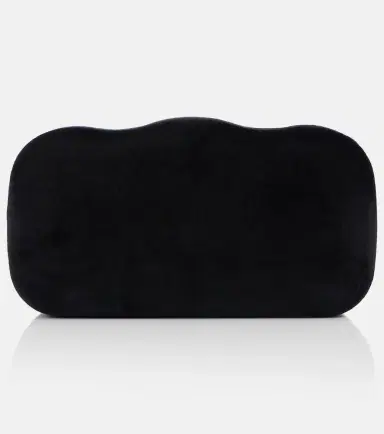 Gucci Cat-eye sunglasses | Thumbnail 4 Gucci Cat-eye sunglasses | Thumbnail 4