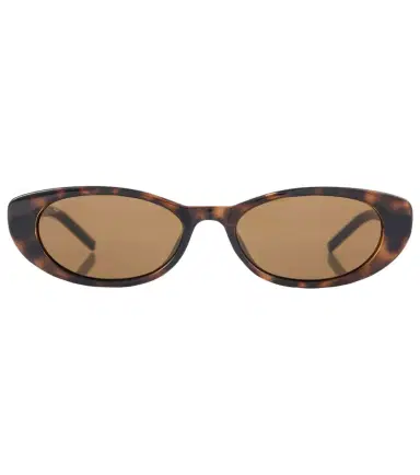 Gucci Cat-eye sunglasses | Thumbnail 1 Gucci Cat-eye sunglasses | Thumbnail 1