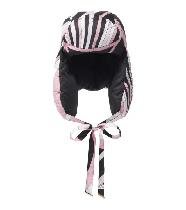 Iride ski hat Iride ski hat