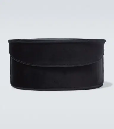 Gucci Shield sunglasses | Thumbnail 2 Gucci Shield sunglasses | Thumbnail 2
