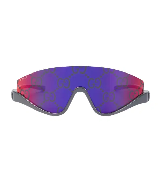 Shield sunglasses Shield sunglasses