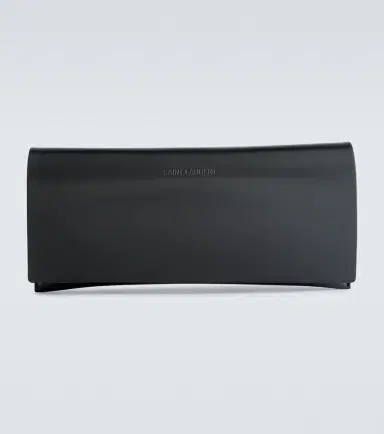 Saint Laurent SL 719 square sunglasses | Thumbnail 2 Saint Laurent SL 719 square sunglasses | Thumbnail 2