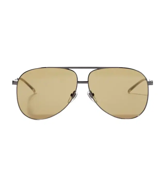 Aviator sunglasses Aviator sunglasses