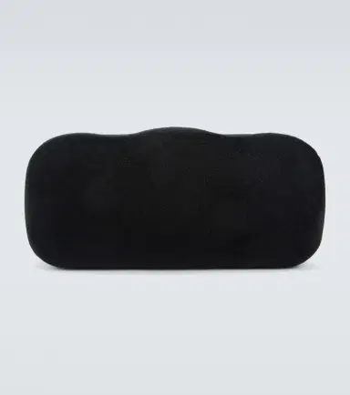 Gucci Horsebit rectangular sunglasses | Thumbnail 2 Gucci Horsebit rectangular sunglasses | Thumbnail 2