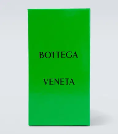 Bottega Veneta Classic aviator sunglasses | Thumbnail 2 Bottega Veneta Classic aviator sunglasses | Thumbnail 2