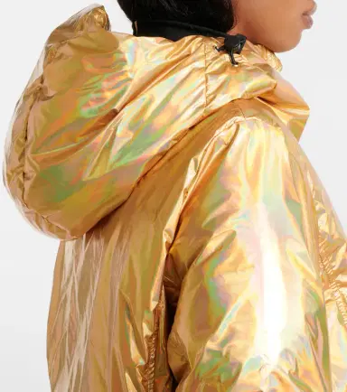 Jet Set Joanna ski jacket | Thumbnail 2 Jet Set Joanna ski jacket | Thumbnail 2