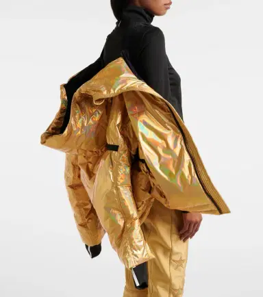 Jet Set Joanna ski jacket | Thumbnail 4 Jet Set Joanna ski jacket | Thumbnail 4