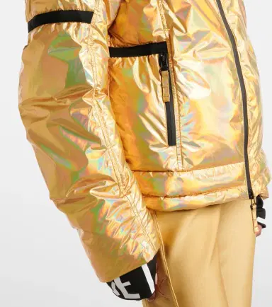 Jet Set Joanna ski jacket | Thumbnail 5 Jet Set Joanna ski jacket | Thumbnail 5