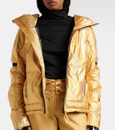 Jet Set Joanna ski jacket | Thumbnail 6 Jet Set Joanna ski jacket | Thumbnail 6