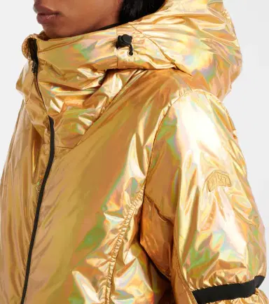 Jet Set Joanna ski jacket | Thumbnail 7 Jet Set Joanna ski jacket | Thumbnail 7
