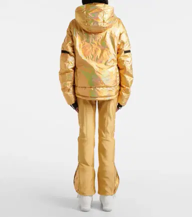 Jet Set Joanna ski jacket | Thumbnail 8 Jet Set Joanna ski jacket | Thumbnail 8