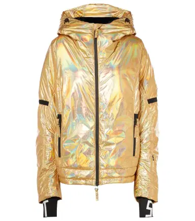 Jet Set Joanna ski jacket | Thumbnail 1 Jet Set Joanna ski jacket | Thumbnail 1