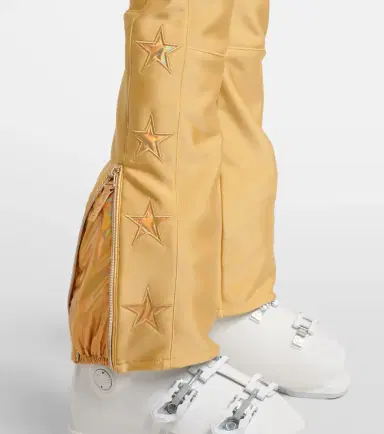 JETSET Tiby ski pants | Thumbnail 2 JETSET Tiby ski pants | Thumbnail 2