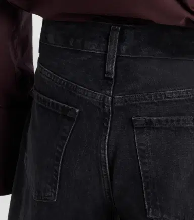 Citizens of Humanity Miro high-rise wide-leg jeans | Thumbnail 3 Citizens of Humanity Miro high-rise wide-leg jeans | Thumbnail 3
