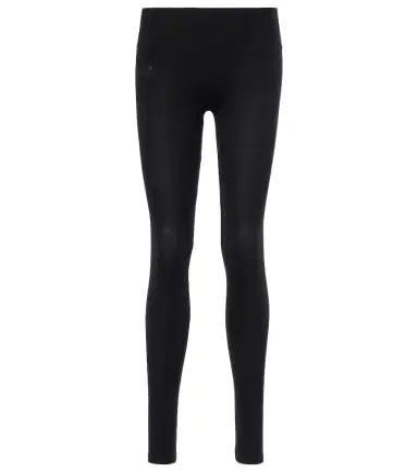 Fusalp Alliance III ski leggings | Thumbnail 1 Fusalp Alliance III ski leggings | Thumbnail 1