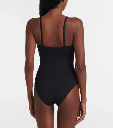 Eres Aquarelle swimsuit | Thumbnail 5 Eres Aquarelle swimsuit | Thumbnail 5