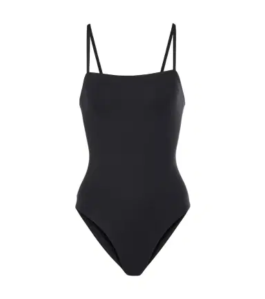 Eres Aquarelle swimsuit | Thumbnail 1 Eres Aquarelle swimsuit | Thumbnail 1