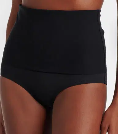 Eres Gredin high-rise bikini bottoms | Thumbnail 4 Eres Gredin high-rise bikini bottoms | Thumbnail 4