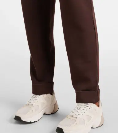 Varley The Rolled Cuff Pant 28.5" sweatpants | Thumbnail 3 Varley The Rolled Cuff Pant 28.5" sweatpants | Thumbnail 3