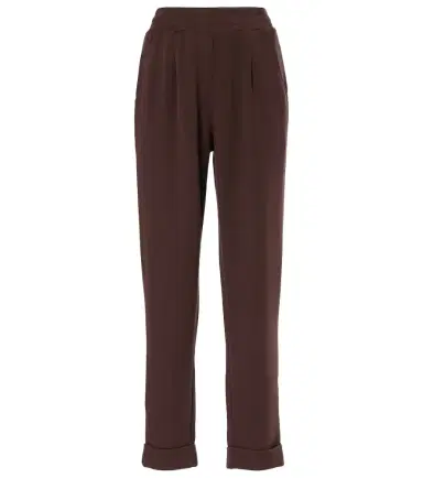 Varley The Rolled Cuff Pant 28.5" sweatpants | Thumbnail 1 Varley The Rolled Cuff Pant 28.5" sweatpants | Thumbnail 1