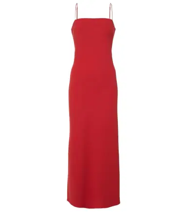 Veronica Beard Mavis slip dress | Thumbnail 1 Veronica Beard Mavis slip dress | Thumbnail 1