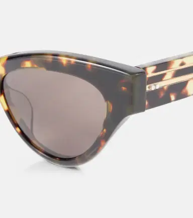 Khaite x Oliver Peoples 1951C cat-eye sunglasses | Thumbnail 5 Khaite x Oliver Peoples 1951C cat-eye sunglasses | Thumbnail 5