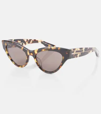 Khaite x Oliver Peoples 1951C cat-eye sunglasses | Thumbnail 6 Khaite x Oliver Peoples 1951C cat-eye sunglasses | Thumbnail 6