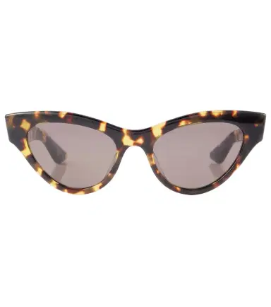Khaite x Oliver Peoples 1951C cat-eye sunglasses | Thumbnail 1 Khaite x Oliver Peoples 1951C cat-eye sunglasses | Thumbnail 1