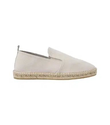Frescobol Carioca Emmanuel canvas espadrilles | Thumbnail 1 Frescobol Carioca Emmanuel canvas espadrilles | Thumbnail 1