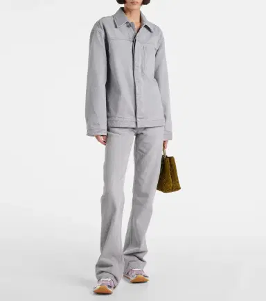 Bottega Veneta Orbit sneakers | Thumbnail 2 Bottega Veneta Orbit sneakers | Thumbnail 2