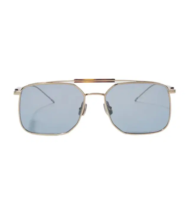 Sartorial Sunset square sunglasses Sartorial Sunset square sunglasses