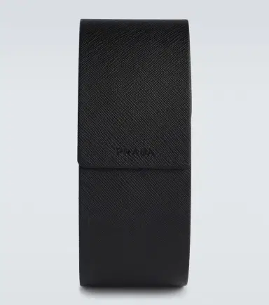 Prada Rectangular sunglasses | Thumbnail 2 Prada Rectangular sunglasses | Thumbnail 2