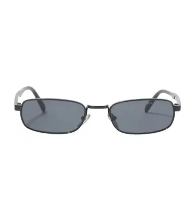 Prada Rectangular sunglasses | Thumbnail 1 Prada Rectangular sunglasses | Thumbnail 1