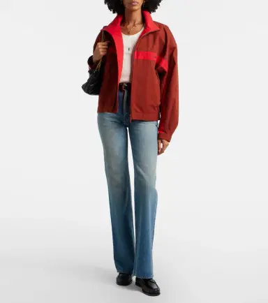 Saint Laurent Laurent leather penny loafers | Thumbnail 5 Saint Laurent Laurent leather penny loafers | Thumbnail 5