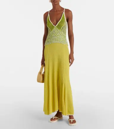 Gianvito Rossi Juno leather thong sandals | Thumbnail 5 Gianvito Rossi Juno leather thong sandals | Thumbnail 5