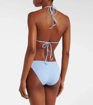Melissa Odabash Low-rise bikini bottoms | Thumbnail 2 Melissa Odabash Low-rise bikini bottoms | Thumbnail 2