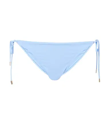 Melissa Odabash Low-rise bikini bottoms | Thumbnail 1 Melissa Odabash Low-rise bikini bottoms | Thumbnail 1