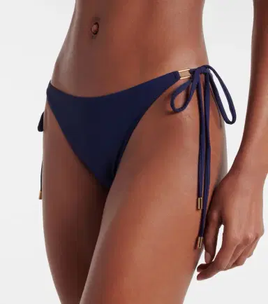 Melissa Odabash Cancun bikini bottoms | Thumbnail 2 Melissa Odabash Cancun bikini bottoms | Thumbnail 2