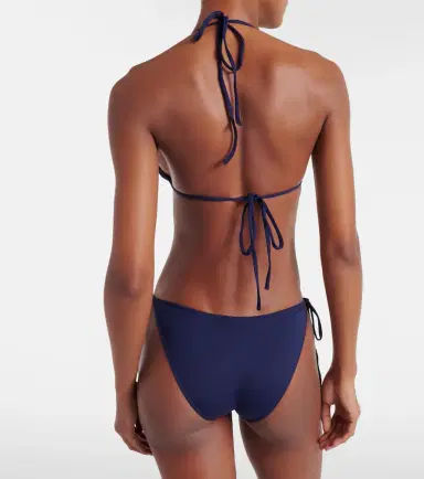 Melissa Odabash Cancun bikini bottoms | Thumbnail 3 Melissa Odabash Cancun bikini bottoms | Thumbnail 3